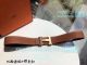 AAA Grade Replica HERMES Reversible Leather Strap 38mm Original style (4)_th.jpg